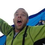 Profile Picture of stevecorson (@stevecorson) on Instagram