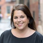 Profile Picture of Lisa Rosenberg (@lisawrosenberg) on Instagram