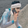 Profile Picture of Sadiq Ali (@@sadiqali365) on Tiktok