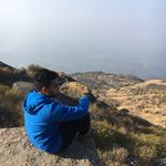 Profile Picture of Kevin D'mello (@d_kevin2) on Instagram