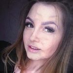 Profile Picture of 😇I😊Wаnt😇to😘meеt😍single😊Man😚 (@dawnbertolino2392) on Instagram