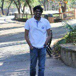 Profile Picture of Srikantam Sudheesh (@imdeeshu) on Instagram