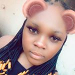 Profile Picture of Deborah Daniels (@officialdebby_) on Instagram