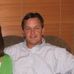 Profile Picture of Corey Lund (@corey.lund.75) on Facebook