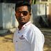 Profile Picture of Singh Vinesh (@singh.vinesh.3) on Facebook