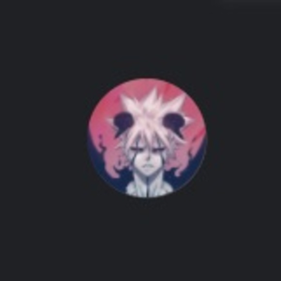 Profile Picture of Metrell Harbin (@metrellharbin07) on Poshmark