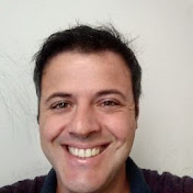 Profile Picture of Brian Severino (@mestreobom) on Youtube