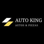 Profile Picture of Umer Jassat (@autokingpanama) on Instagram