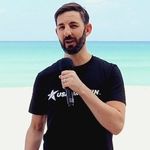 Profile Picture of Jonathan Fields (@jonathanmfields) on Instagram