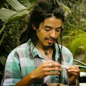 Profile Picture of Tony Parada (@tonyparada1038) on Youtube