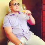 Profile Picture of Jonathan kenney (@jkallday24) on Instagram