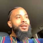 Profile Picture of Corey Hall (@yookidd1017) on Instagram