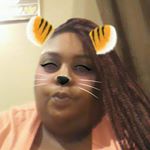 Myeisha Willisms - Instagram Profile Picture of Myeisha Willisms (@poohbearladyejones) on Instagram