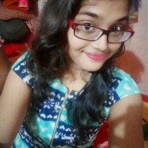 Profile Picture of Priti Arora (@pritiarora18) on Twitter