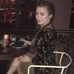 Profile Picture of Phyllis Lewis (@phyllis.lewis.39501) on Facebook