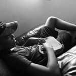 Profile Picture of Jersom Fernando Filipe Amado (@jersomfernandofilipe) on Instagram