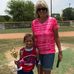 Profile Picture of Jo Albright (@jo.albright.14) on Facebook