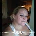 Profile Picture of Megan Walinski (@megan.walinski) on Facebook