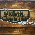 Profile Picture of CRISTEROS WESTERN WEAR (@cristeros_westernwear) on Instagram
