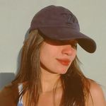 Profile Picture of Isabella Azuos (@isa.azuos) on Instagram