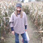 Profile Picture of Denise Dickson Kammer (@nicericjohn) on Instagram