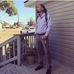 Profile Picture of Isaac Stewart (@isaac.stewart.3726) on Facebook