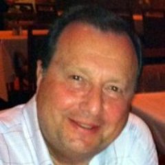 Profile Picture of Stephen Applebaum (@Connected_Autos) on Twitter