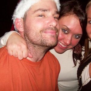 Profile Picture of Mary West (@marmare) on Myspace