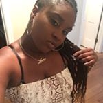 Profile Picture of Jessica Thomas (@jathomas_95) on Instagram