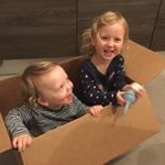 Profile Picture of Anne Gibson Luken (@annevgibson) on Instagram