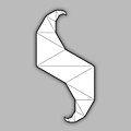 Profile Picture of Spidronon Wikipedia