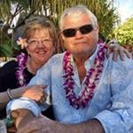 Profile Picture of Beverly Grimes (@beverly_grimes) on Instagram