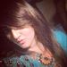 Profile Picture of Parveen Fayyaz (@parveenfayyaz) on Pinterest