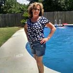 Profile Picture of Cheryl Huckaby (@cherylhuckaby) on Instagram