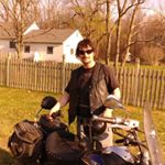 Profile Picture of Nathan Duda (@nathan.duda) on Instagram