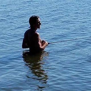 Profile Picture of Chester Criddle (@chester.criddle.9) on Facebook