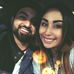 Profile Picture of Alexandra Cavazos (@alexandra.cavazos.357) on Facebook