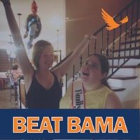 Profile Picture of Emily Andrews (@emily-andrews-70) on Quora