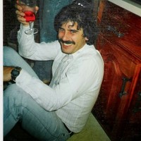 Profile Picture of Craig Seiler (@craig-seiler) on Quora