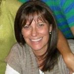 Profile Picture of Joanne Roberge (@joannerbg) on Instagram