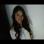 Profile Picture of Monica Guevara (@moni.abaunza) on Instagram