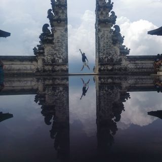 Profile Picture of Harry Chandra (@harry.chandra.56) on Facebook