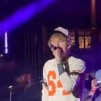 Profile Picture of Cólson Baker (@Cólson-Baker) on Facebook