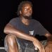 Profile Picture of George Rapley (@george.rapley.92) on Facebook