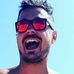 Profile Picture of Adam Lechowicz (@adam.lechowicz.37) on Facebook