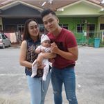 Profile Picture of Bryan El Conell💕 (@irne.mrlyn) on Instagram