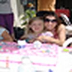 Profile Picture of Karina And Jason (@karina and jason) on Flickr