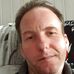 Profile Picture of Thomas Riedl (@thomas.riedl.9085) on Facebook