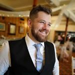 Profile Picture of Matthew Cheadle (@chemat2) on Instagram