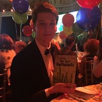 Profile Picture of Jay Peter (@jay-peter-8) on Quora